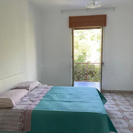Heaven Apartment *